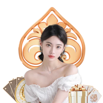 涉孔德转会！每体：法院驳回经纪人对巴萨提出的300万欧索赔