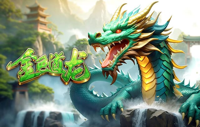 傲视群雄，法国队2018年之后首次重返FIFA国家队排名榜首