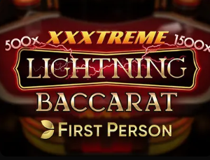 阿斯：马竞认为尼古拉斯3200万欧买断费过高，想与尤文再商议