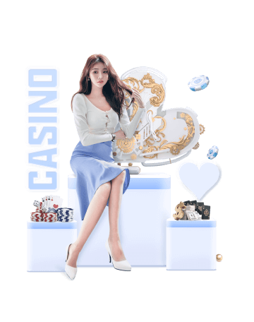 坎特：不会计较首发和出场时间，只想帮法国队拿出好的表现