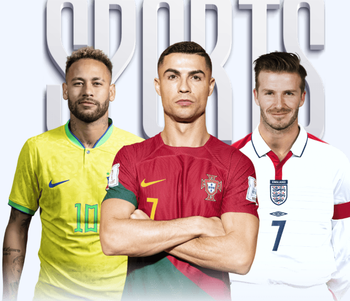 罗梅罗：我们想踢欧美杯；今天我们证明了球队状态很好