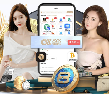 邱彪：今晚的三分出手太少我不太满意，大家还是要敢于投篮