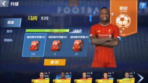 场均28.6分5.8板8.8助，CBA三月最佳外援：广厦队塔克当选