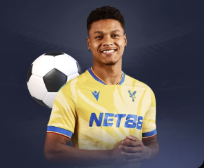 连续5年50胜！近38年第一次！宣布冲击总冠军