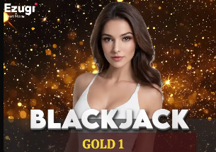 “川超”赛场的绵阳告白：每一次开球都在讲诉城市故事