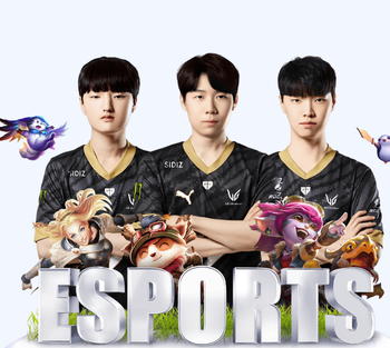 都体：国米继续追穆萨