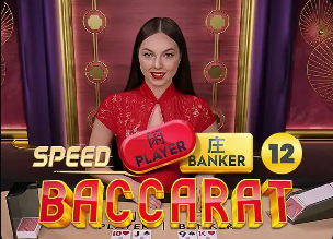 皇马“6300万金童”到底怎么了？全阿根廷都在等他打脸质疑者