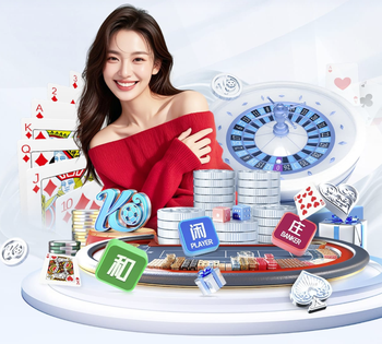 德媒：拜仁计划在凯恩今天归队后对其进行伤势检查