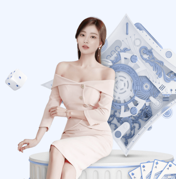 世界杯有戏，图片报：恩梅加膝盖外侧韧带断裂，预计5月复出