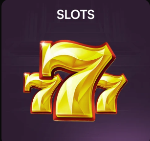 3月爆砍600分超越科比比肩乔丹！能防住湖人东契奇的只剩禁赛了？