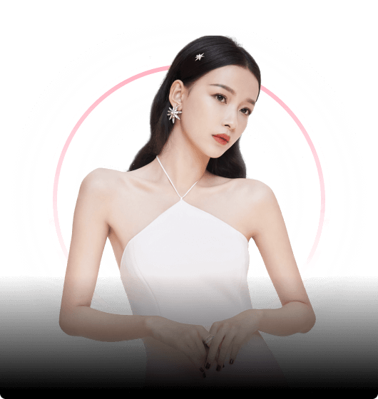 FIFA排名：法国登顶 意大利第12 日本第18 国足第94