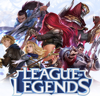 Score90评欧冠改制后全明星阵容：C罗、梅西领衔，皇马8人入选