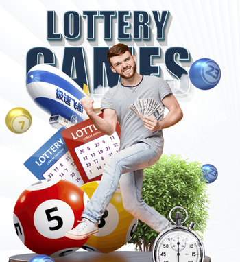 步调一致，辽宁两队铁人、英博开局两连败，随后两连胜