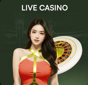 米体：国米和马竞都在密切关注格林伍德，尤文也对他感兴趣