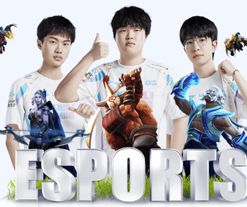 鲁尼：萨卡本赛季确实状态不佳，但也要看到他身上的压力