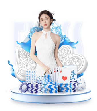 暴躁校长走好！《回到未来》94岁老戏骨詹姆斯·托根辞世