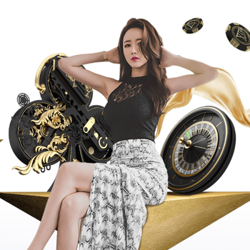 TA评卡里克治下曼联风格：传球更多、传中更少，右路进攻为主