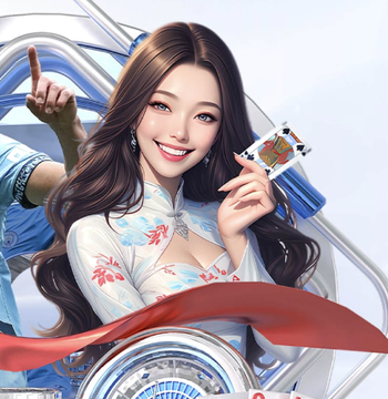 德布劳内谈卢卡库：我不知道发生了什么，若有必要会提供帮助