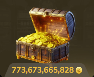 队报：巴西队配合生涩、思路匮乏，安切洛蒂仍有很多工作要做