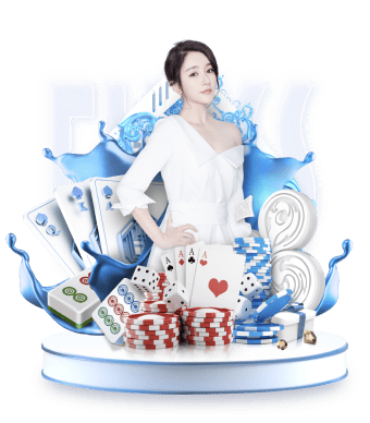 邱彪：今晚的三分出手太少我不太满意，大家还是要敢于投篮