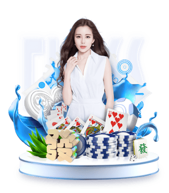 孔萨：友谊赛没赢球非世界末日，相信图赫尔知道自己在做什么