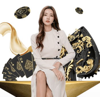 英超第36轮开球时间：利物浦vs切尔西将于5月9日19:30进行