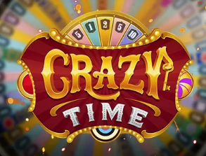 kingkong下载安装