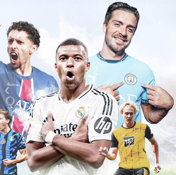 阿斯：马竞认为尼古拉斯3200万欧买断费过高，想与尤文再商议