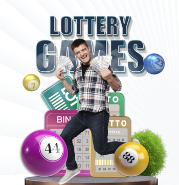 梅西让点！奥塔门迪主场告别战破门，长久亲吻队徽，阿尔马达造点