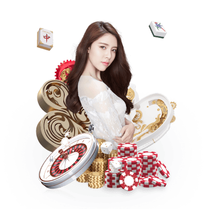 kingkong下载安装