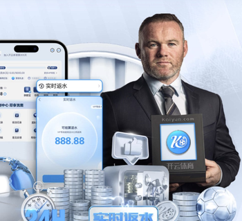 纽卡官方：博特曼已成功接受面部骨折手术 预计球员不会长期缺阵