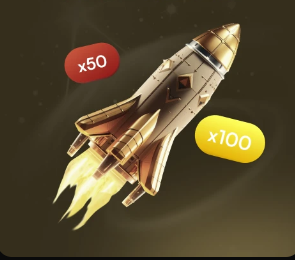 kingkong下载安装