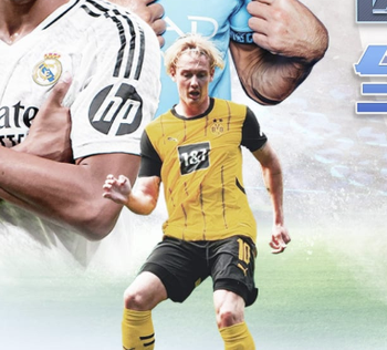 梅西让点！奥塔门迪主场告别战破门，长久亲吻队徽，阿尔马达造点