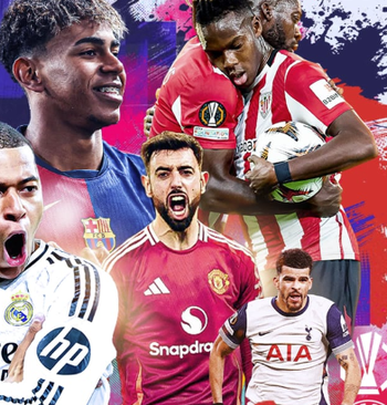 奥尔莫：赫拉德的动作不至于红牌，阿尔马达十几秒后就能走了