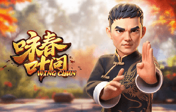 04月01日 CBA常规赛 辽宁vs新疆 全场录像回放