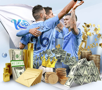 连续5年50胜！近38年第一次！宣布冲击总冠军