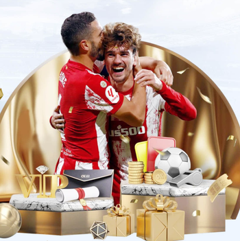 迪马： 由于意大利队再次无缘世界杯，意足协已召集各方明日开会