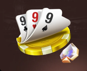 TA：芬威集团正放任利物浦随波逐流，这一做法暗藏危机