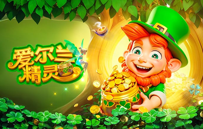 3月爆砍600分超越科比比肩乔丹！能防住湖人东契奇的只剩禁赛了？