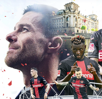 FIFA排名：法国登顶 意大利第12 日本第18 国足第94