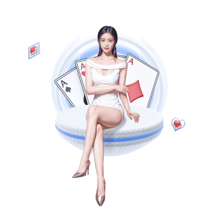 英超月最佳主帅魔咒：阿莫林、马雷斯卡下课，瓜帅欧冠出局