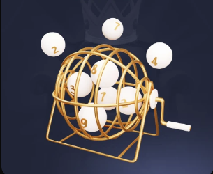 莱默尔：续约更多意味着尊重；拜仁现在默契到甚至可以盲踢