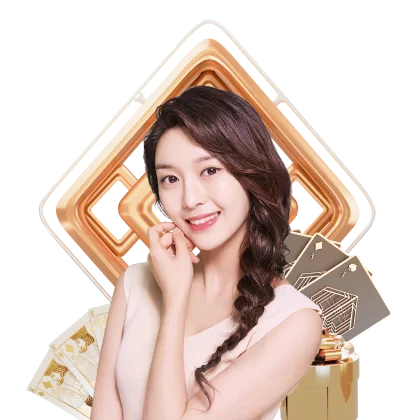 毛伟杰：多踢几个位置挺好的；我们在把握机会方面还需要提升