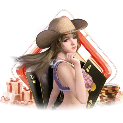 连续三届无缘世界杯！意大利点球遭波黑淘汰，球员赛后评分出炉