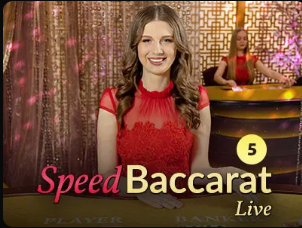 傲视群雄，法国队2018年之后首次重返FIFA国家队排名榜首