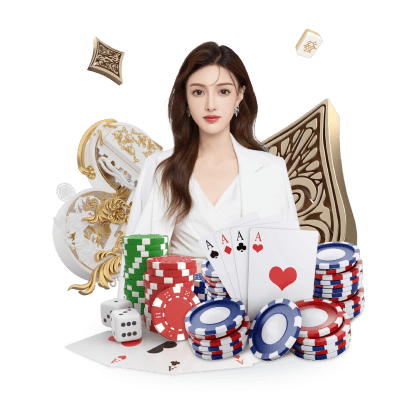 斯卡洛尼：球员不能认为位置已稳固；想留在阿根廷队须尽全力