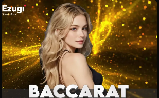 B费本赛季英超多项数据位居榜首：创造机会数101次 助攻数16次