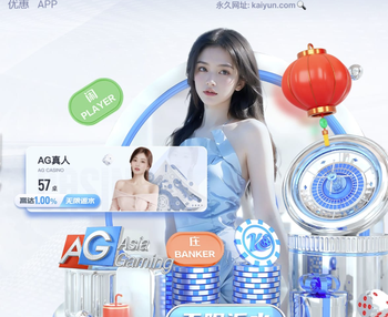 德布劳内谈卢卡库：我不知道发生了什么，若有必要会提供帮助