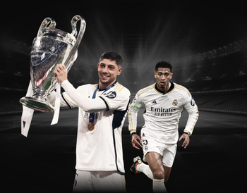 外租门将维特克：偶像是切赫；赛季结束会和曼联规划发展道路