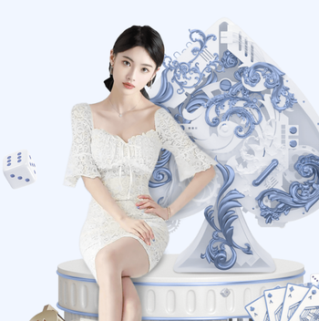 世体：意大利国内对巴斯托尼的攻击可能促使他离开，巴萨有意